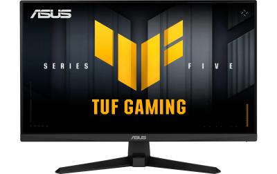 ASUS TUF Gaming VG259QMR5A 24.5,1920x1080