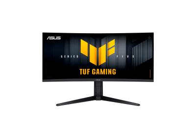 ASUS VG34WQML5A 34, 3440x1440, VA, Curved