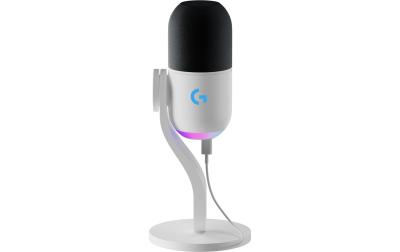 Logitech Yeti GX Dynamic USB Mic