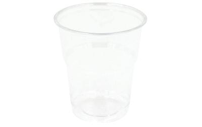 VeriveTrinkbecher rPET 2 dl