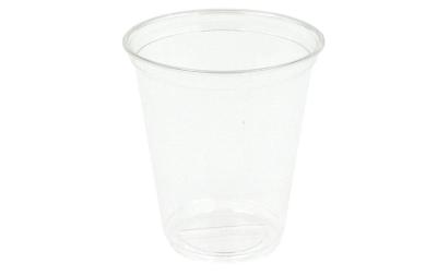 VeriveTrinkbecher rPET 3 dl