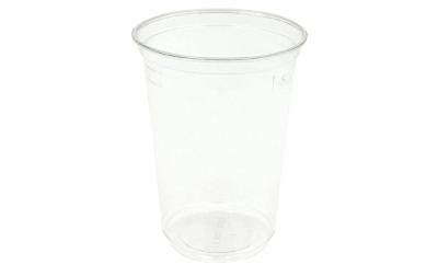 VeriveTrinkbecher rPET 4 dl