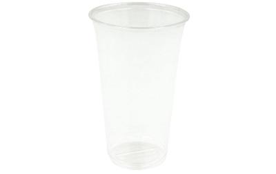 Verive Trinkbecher rPET 5 dl