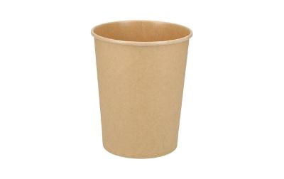 Verive Suppenschale Pappe 945ml