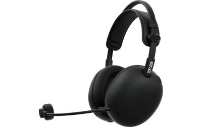 Sony INZONE H9 II Gaming Headset