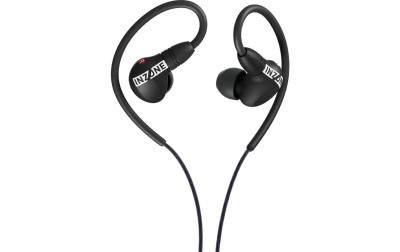 Sony INZONE E9 Gaming Headset