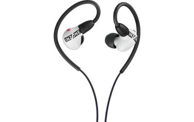 Sony INZONE E9 Gaming Headset