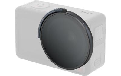 SmallRig CPL & VND 3-5 Filter