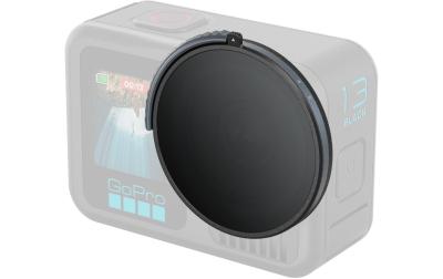 SmallRig CPL & VND 3-5 Filter