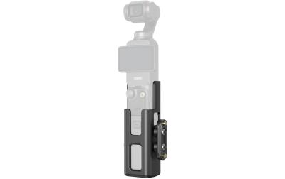SmallRig Extended Cage
