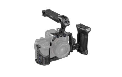 SmallRig Rhinoceros Advanced Cage Kit