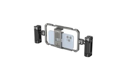 SmallRig All-in-One Video Kit Basic (2022)