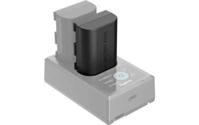 SmallRig Camera Battery LP-E6NH