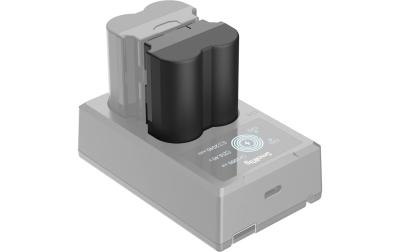 SmallRig Camera Battery NP-W235