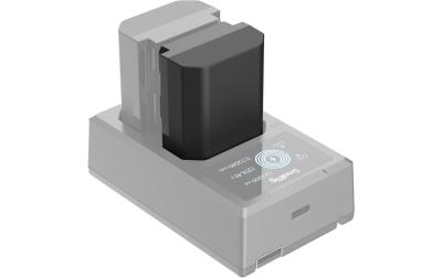 SmallRig Camera Battery NP-FZ100