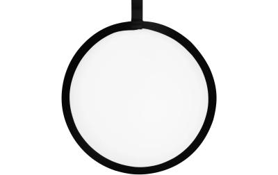 SmallRig 5-in-1 Collapsible Reflector 22