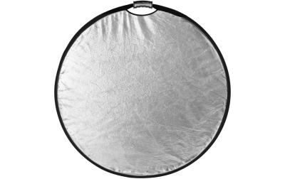 SmallRig 5-in-1 Collapsible Reflector 22