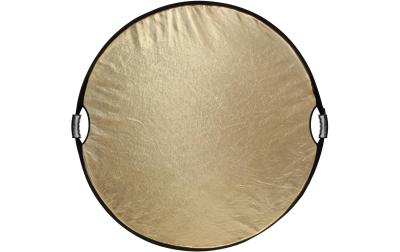 SmallRig 5-in-1 Collapsible Reflector 32