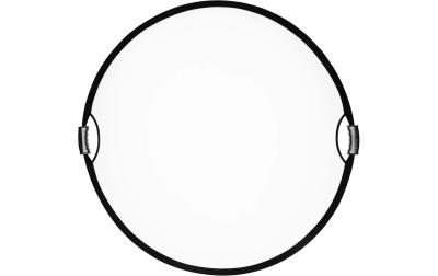 SmallRig 5-in-1 Collapsible Reflector 42