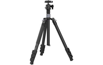 SmallRig Carbon Fiber Tripod AP-20
