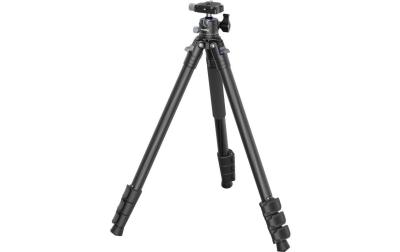SmallRig Carbon Fiber Tripod AP-10