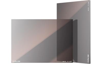 SmallRig CINE 4 x 5.65 ND0.6 Filter