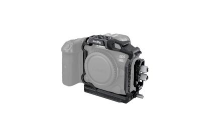 SmallRig Black Mamba Half Cage