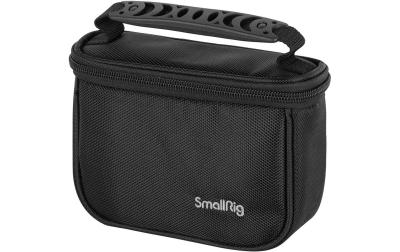 SmallRig Carrying Bag