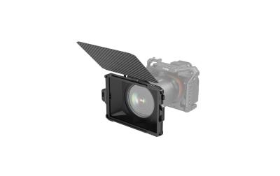 SmallRig Mini Matte Box Lite