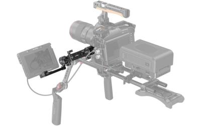 SmallRig EVF Mounting Support