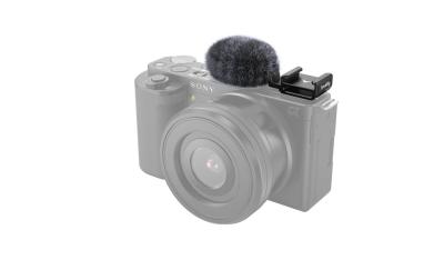 SmallRig Cold Shoe Adapter