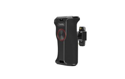 SmallRig Rotatable NATO Side Handle