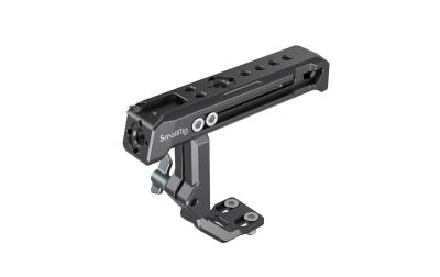 SmallRig Top Handle