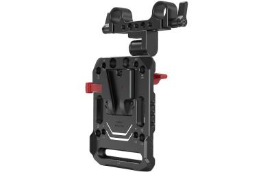 SmallRig V Mount Battery Mount Plate