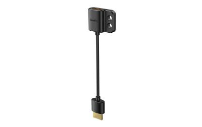 SmallRig Ultra Slim 4K Adapter Cable