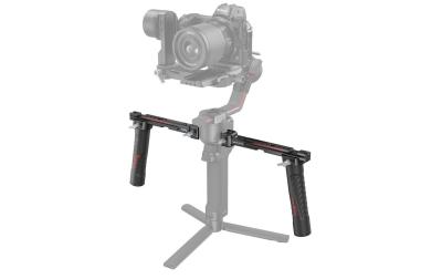 SmallRig Dual Handgrip