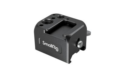 SmallRig NATO Clamp Accessory Mount