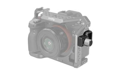 SmallRig HDMI Cable Clamp