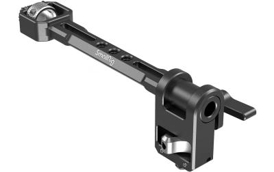 SmallRig Adjustable Monitor Support