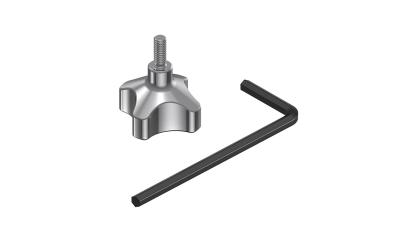 SmallRig Top Handle Special Screw