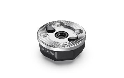 SmallRig ARRI-Standard Rosette