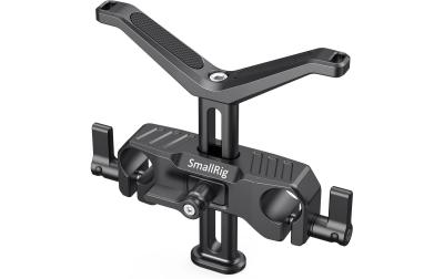 SmallRig Universal 15mm LWS Lens Support