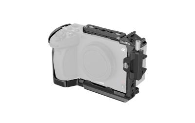 SmallRig Cage for Sony FX3 / FX30