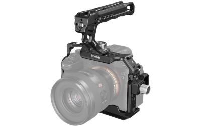 SmallRig Basic Cage Kit