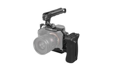 SmallRig Advanced Cage Kit