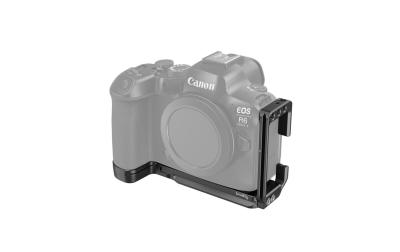 SmallRig L-Shape Mount Plate