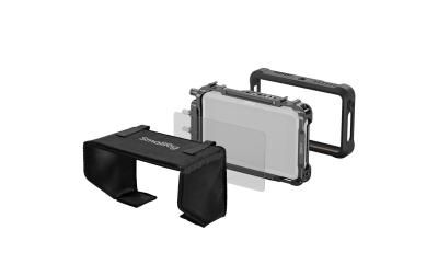 SmallRig Cage Kit for Atomos Ninja Series