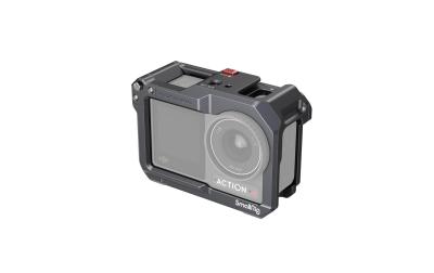SmallRig Cage for DJI Osmo Action Camera