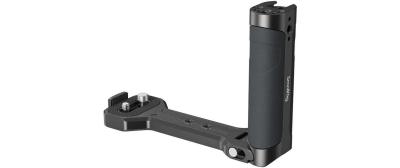 SmallRig Side Handle for Gimbals