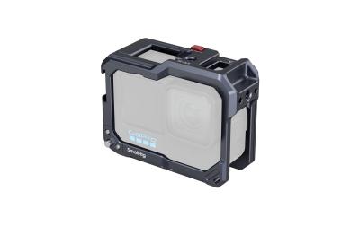 SmallRig Cage for GoPro